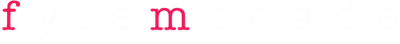 Fyfe Mcdade Estate Agents footer logo