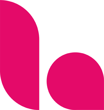 Lords Associates secondary logo