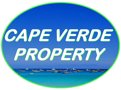 Cape Verde Property footer logo