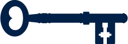 Cridlands and Co secondary logo