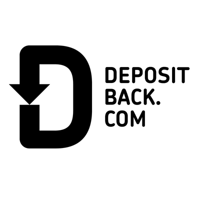 SW19 Deposit Holding Page main logo