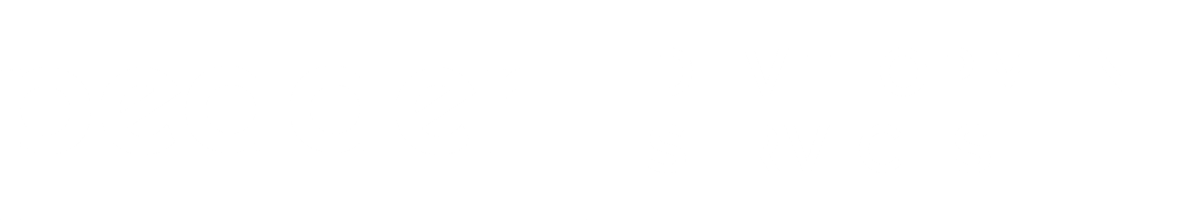 Pedder Development Consultancy main logo