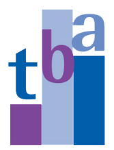 Turpin Barker Armstrong Wealth main logo