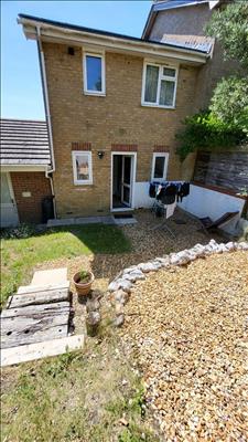 Image 20