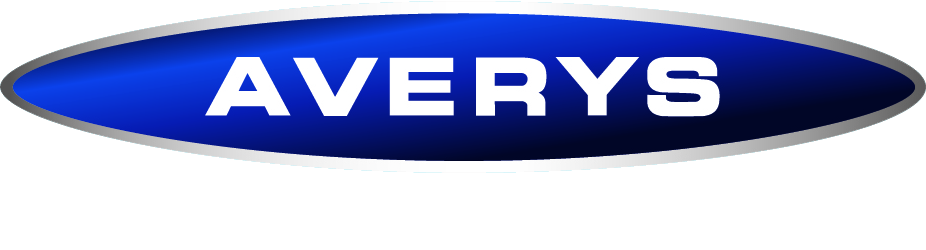 Averys Property Management main logo