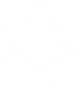 Atom 2