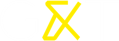 Gray & Toynbee main logo