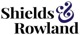 Atom Electron Template secondary logo