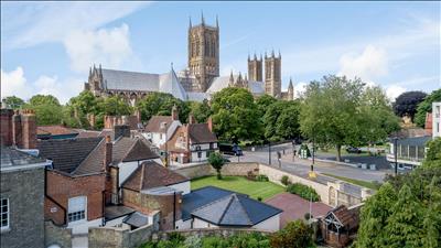 Image 21