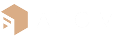Atom Mercury Template main logo