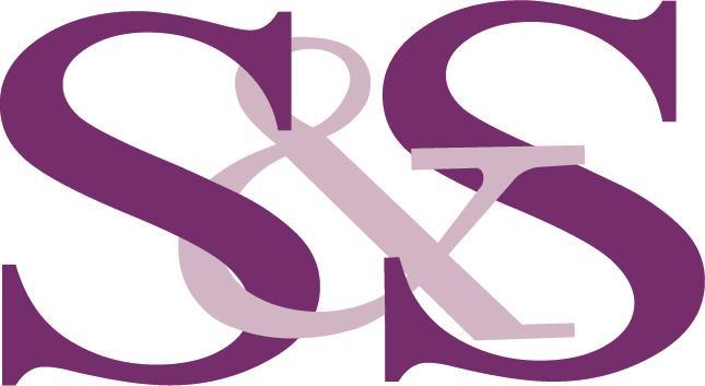 Stennett & Stennett main logo