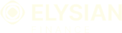 Elysian Finance secondary logo
