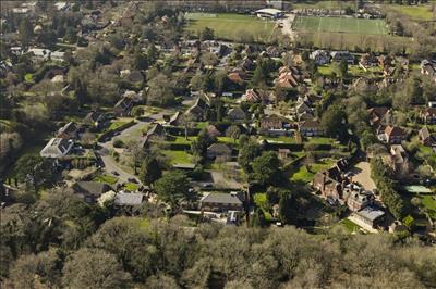 Image 20