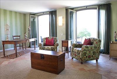 Downstairs sitting room.jpg