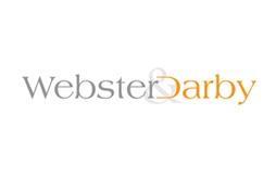 Webster & Darby main logo