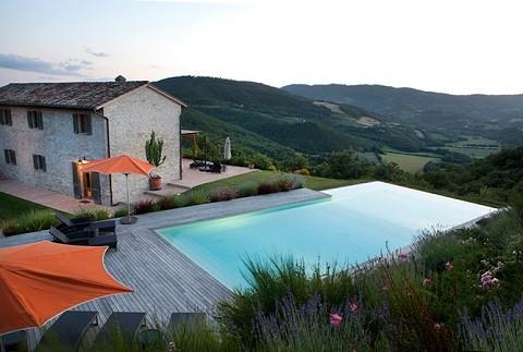 Monticelli Main house.jpg