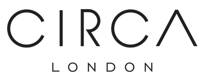 Circa London main logo