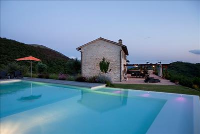 pool_large_5.jpg