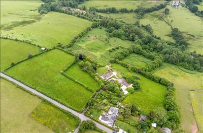 Image 29