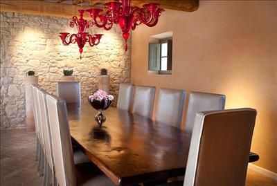 Monticelli Dining Room.jpg