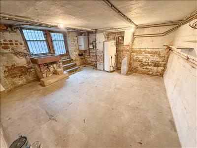 Image 36