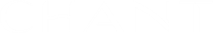 The Chant Group footer logo