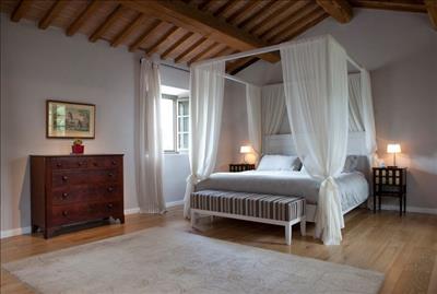 Master Bedroom.jpg
