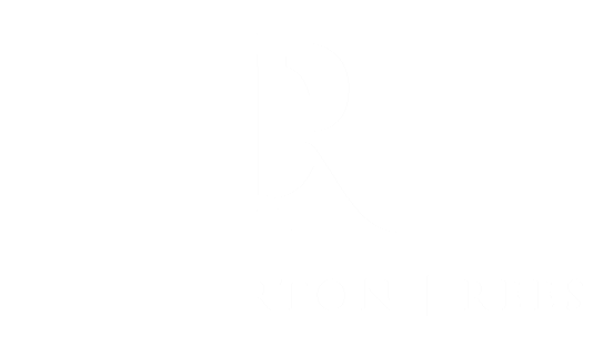 Chatterton Rees footer logo
