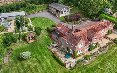 Image 29
