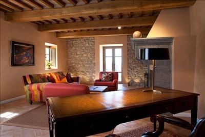Monticelli Office Space.jpg