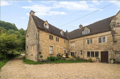 Image 9