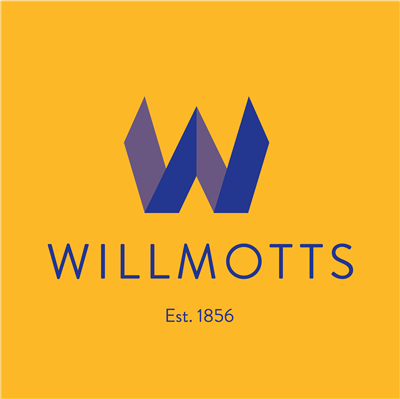 WILLMOTTS Property Experts