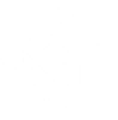 Garrison Estates main logo