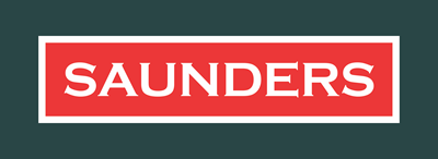 Richard Saunders and Company main logo