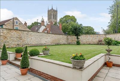 Image 26