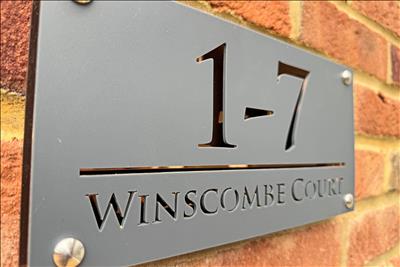 Image 18
