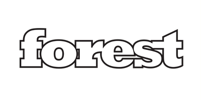 Forest Estates main logo