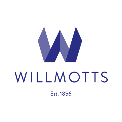 WILLMOTTS ESTATE AGENTS