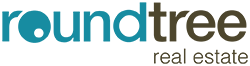 Roundtree Ltd secondary logo
