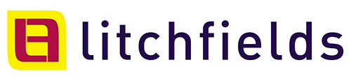 Litchfields secondary logo