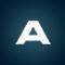 Averys Property Management secondary logo
