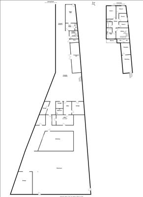 Image 14