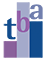 turpin barker armstrong logo