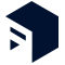 Atom 53 secondary logo