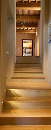 Monticelli Stairs.jpg
