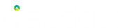 Webdadi footer logo