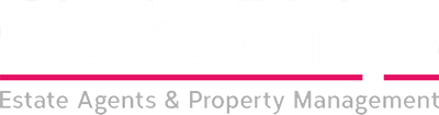 Clarke Philips main logo