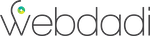 Webdadi main logo