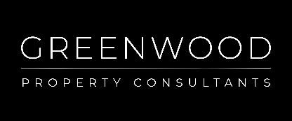 Greenwood Property Consultants Limited footer logo