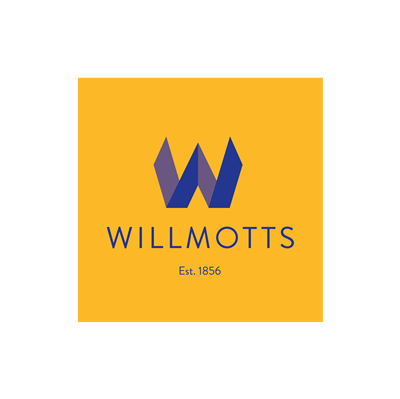 WILLMOTTS Property Experts 